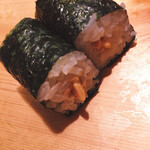 Uozake Sushidokoro Sushiyama - 