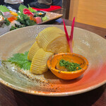 Shiawase No Izakaya Kisen - 