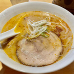 麺乃やました - 