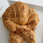 THE CITY BAKERY グランフロント大阪 - 