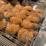 THE CITY BAKERY グランフロント大阪 - 