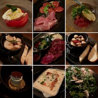 マーサーブランチ テラスハウス - 