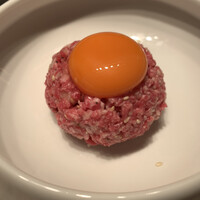 焼肉うしごろ 横浜店 - 