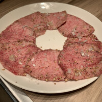 焼肉うしごろ 横浜店 - 