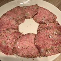 焼肉うしごろ 横浜店 - 