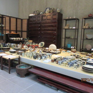 ジョウゾウカフェ 雪月花_2