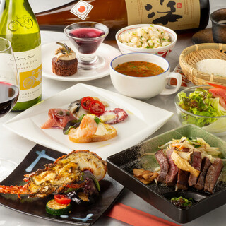 福島駅 福島県 でおすすめの美味しいステーキをご紹介 食べログ