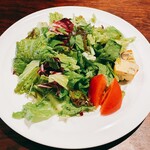 カルネヴィーノ 銀座 - 