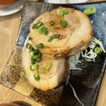 肉汁餃子のダンダダン - 