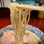 いろり海鮮にんにく屋 - 