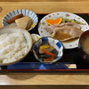 Tampopo - 