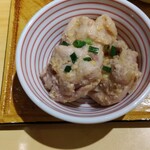 京菜味のむら 烏丸本店 - 