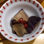 京菜味のむら 烏丸本店 - 