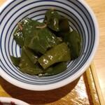 京菜味のむら - 