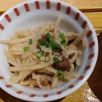 京菜味のむら - 