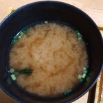 京菜味のむら - 