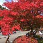 おもごふるさとの駅 - 