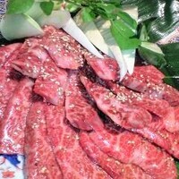 李昇 本館 - 