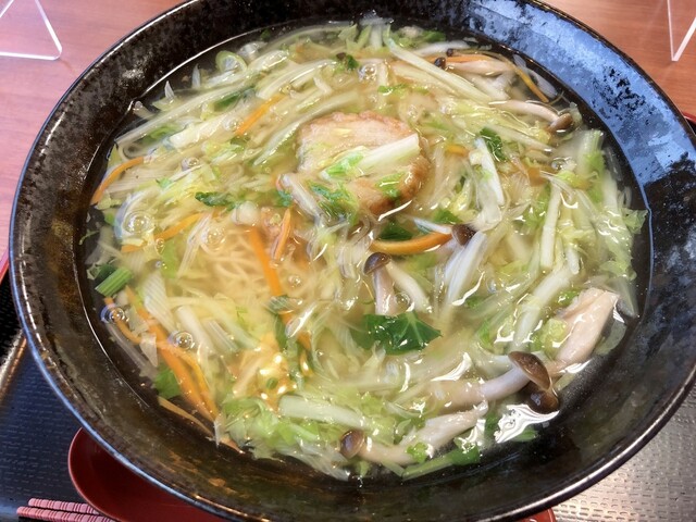 和食処 けやき - 村田町その他（日本料理）の写真