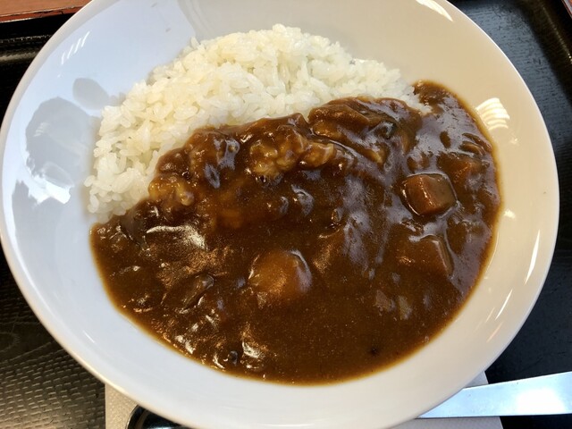 和食処 けやき - 村田町その他（日本料理）の写真