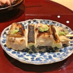 おみ乃 - だきみ