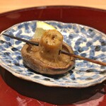 おみ乃 - 大黒本しめじ