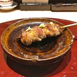 おみ乃 - はつもと