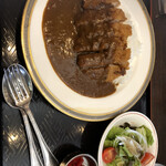 四日市カンツリー倶楽部 - 