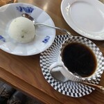 櫻茶屋 - 