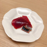 鮨 原正 - 