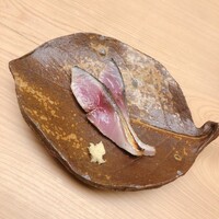 鮨 原正 - 