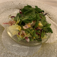 SAMURAI dos Premium Steak House 八重洲鉄鋼ビル店 - 