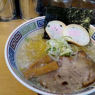 新規オープン 札幌市西区のおすすめのラーメン ニューオープン順 食べログ 新規オープン 札幌市西区のおすすめのラーメン ニューオープン順 食べログ