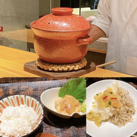 実家 くろぎ - 