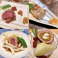 実家 くろぎ - 