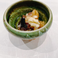 旬活和食 ままや - 