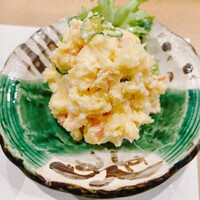 旬活和食 ままや - 