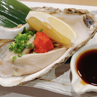 旬活和食 ままや - 