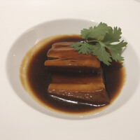 大観苑 - 