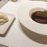大観苑 - 