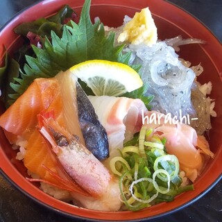 海が見える 淡路島でランチに使えるお店 ランキング 食べログ 海が見える 淡路島でランチに使えるお店 ランキング 食べログ