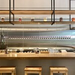 クラフト ビア マーケット - クラフトビール30tap