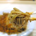 フレンド - 天空麺リフト