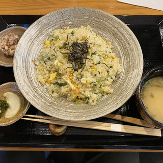 魚菜燻吟 あき山_0