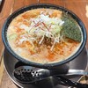 麺屋 幡 弘前店