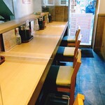 とんかつ目黒こがね - 