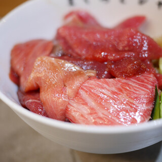 まぐろとシャリ_1