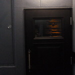 バー カヴァロ - 