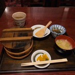 Kokoga miso - ★はらこ飯（950円税込）★