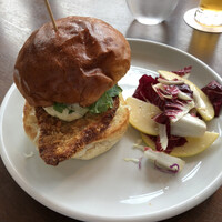 ユニオン スクエア トウキョウ - 